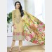 Elizita’s Ethnic high quality Shalwar Kameez in soft Georgette